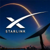 Bouygues Telecom Entreprises s'associe  Starlink 
