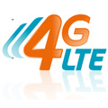 Bouygues Telecom est autoris  utiliser la 2G pour acheminer la 4G 
