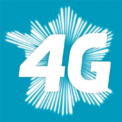 Bouygues Telecom  : premier oprateur  proposer la 4G pour les appels en France