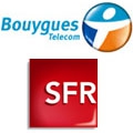 Bouygues Telecom et SFR enrichissent leur offre ADSL en accueillant 6 nouvelles chanes thmatiques