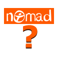 Bouygues Télécom et une société bretonne se disputent le droit d'utiliser la marque Nomad