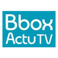 Bouygues Tlcom lance Bbox Actu TV