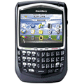 Bouygues Tlcom lance le BlackBerry 8700g EDGE