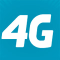 Bouygues Telecom lance ses nouveaux forfaits Sensation 4G avec 3 et 8 Go