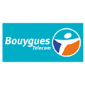 Bouygues Télécom lance son réseau 3G+ en 2007