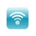 Bouygues Telecom lance son rseau communautaire de hotspots Wi-Fi