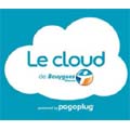 Bouygues Telecom lance son service de cloud grand public