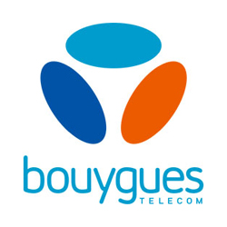 Bouygues Telecom lance un forfait mobile de 5Go, en 5G, � 5�