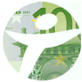 Bouygues Télécom lance un site dédié à l'euro