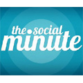 Bouygues Telecom lance une application Facebook The Social Minute
