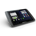 Bouygues Telecom lance une formule internet 3G ddie avec les nouvelles tablettes ARCHOS G9