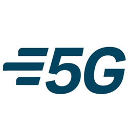 Bouygues Telecom ouvre son rseau 5G dans 20 grandes villes 