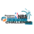 Bouygues Tlcom, parrain de Tony Parker et du NBA Basketball Challenge