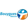 Bouygues Tlcom passe  l'offensive face  Free 
