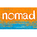 Bouygues Télécom : promotions Nomad jusqu'au 25 octobre 2005