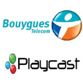 Bouygues Telecom propose des jeux d'Ubisoft dans la nouvelle offre de location de Bbox Games