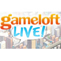 Bouygues Tlcom propose les services de Gameloft Live sur son portail i-mode