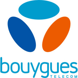 Bouygues Telecom rachète NRJ Mobile, Auchan Mobile, Cdiscount Mobile, Crédit Mutuel Mobile et CIC Mobile Bouygues Telecom rachète NRJ Mobile, Auchan Mobile, Cdiscount Mobile, Crédit Mutuel Mobile et CIC Mobile