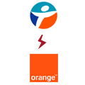 Bouygues Télécom retire sa plainte contre Orange