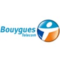 Bouygues Tlcom s'apprte  ouvrir son rseau 3G+