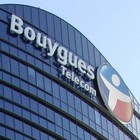 Bouygues Telecom s'épaule d'Android pour reconquérir le marché