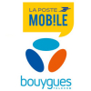 Bouygues Telecom s'offre une croissance fulgurante en rachetant La Poste Mobile