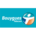 Bouygues Telecom veut faire "sensation" avec ses nouvelles offres 