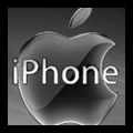 Brsil : le terme iphone utilis conjointement par Apple et Gradiente Eletronica