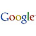 Brevet Nortel : Google se dit � d��u �