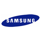 Brevet : Samsung dpose une demande lie  la graphologie