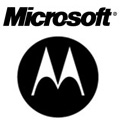 Brevets : Microsoft remporte une nouvelle victoire contre Motorola aux USA
