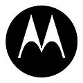 Brevets : Motorola Mobility dans le collimateur de la Commission europenne 