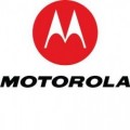 Brevets : Motorola remporte une premire manche contre Apple