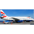 British Airways propose un service d'enregistrement sur mobile