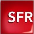 Bruxelles : SFR sen prend  Orange et Free Mobile