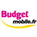 Budget Mobile rplique  Free Mobile avec sa nouvelle gamme
