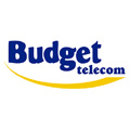 Budget Telecom lance le Forfait Gnrations
