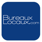 BureauxLocaux.com lance son application sur mobile et tablette