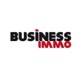 Business Immo lance son application mobile destinée à l’iPhone, l’iPad et BlackBerry