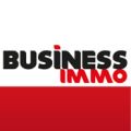 Business Immo prsente une nouvelle version de son application mobile pour iPhone