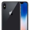 C'est la fin pour l'iPhone X :  Apple ne le r�parera plus