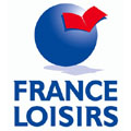 Call in Europe signe un accord avec France Loisirs pour dvelopper des offres de tlphonie mobile