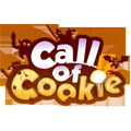Call of Cookie, bientt sur App Store et Android