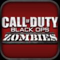 Call of Duty : Black Ops Zombies dbarque sur les appareils de la gamme Xperia