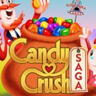 Candy Crush : une introduction rate en bourse