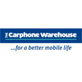 Carphone Warehouse va atteindre ses objectifs de vente