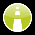 Carpooling.fr dvoile son application mobile pour Android OS
