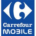 Carrefour Mobile disponible dans les points RELAY