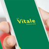 Carte Vitale sur smartphone : comment l'activer et l'utiliser ?