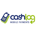 Cashlog lance une solution de facturation rapide pour les applications Android